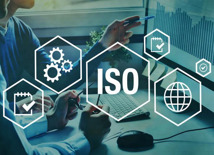 Стандарты сертификации ISO - разновидности, значение и применение сертификатов ИСО